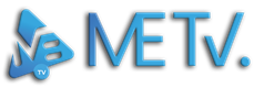 Welcome to www.metv.info Watch Unlimited African Movies, Tv Shows Streaming Online| MeTV